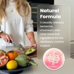 Purelora ACV Patches image