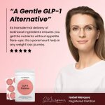 Purelora ACV Patches image