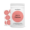 Purelora ACV Patches image